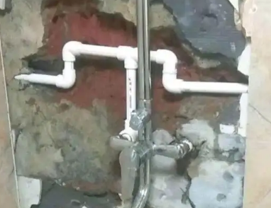 眉山市卫生间漏水检测电话