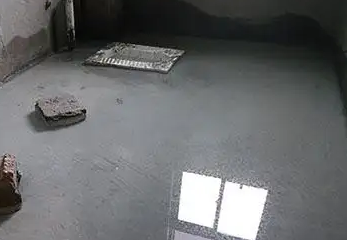 眉山市卫生间漏水检测多少钱