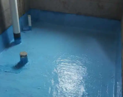 眉山市卫生间防水哪家好